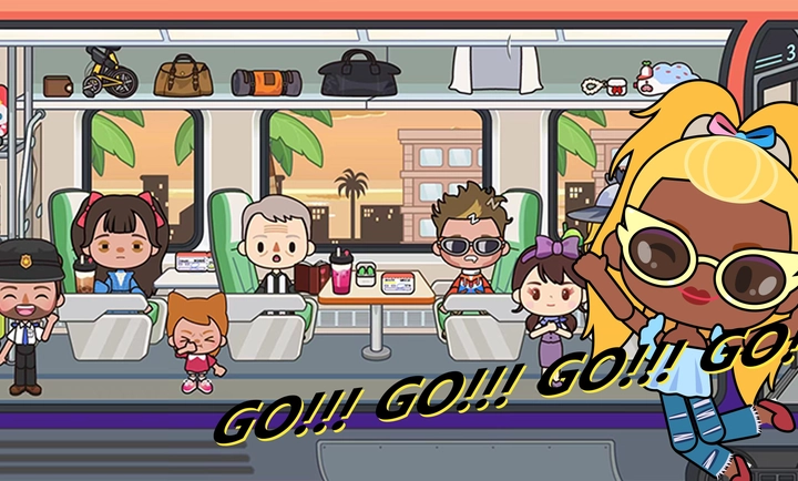 米加小镇世界2026 (3)