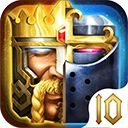 列王的纷争正式服  v10.14.0