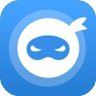 超级一键root安卓版