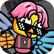 无限大宝石红包版