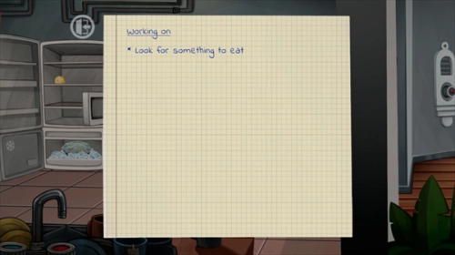 贾斯廷的时间大冒险 (2)