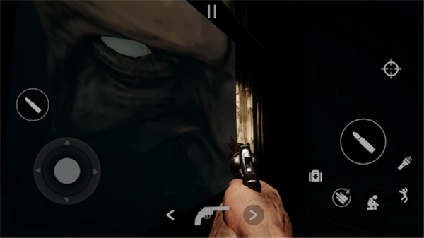 同一房间同一天图1