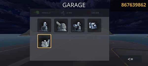 陆基密集阵模拟器 (3)