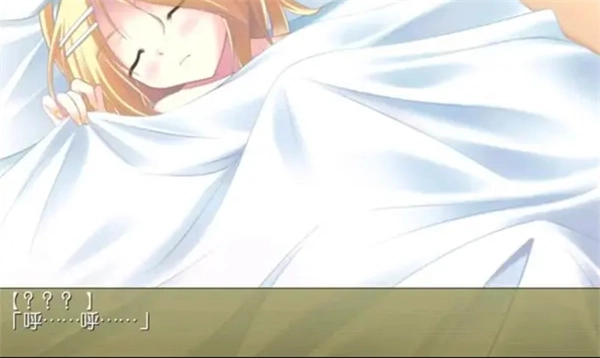 铃音之歌初音之声手机版