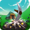 持续挖掘手机版 v1.0