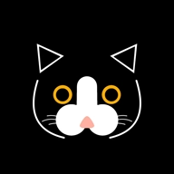 DickCat迪克猫ai聊天软件 