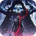 暗黑主宰九游版