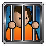 监狱建筑师最新版