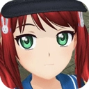 动漫都市手机版