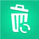 Dumpster恢复软件