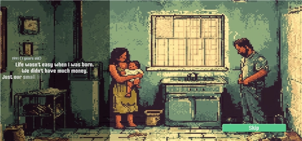 贫民窟足球最后一击-图4