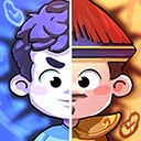 穿越寻宝记手机版