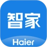 海尔智家商城