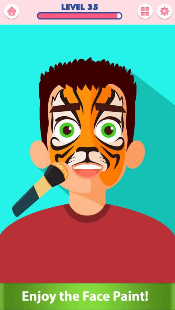 脸部纹身模拟器.1