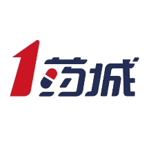 1药城