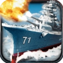 超级舰队华为版