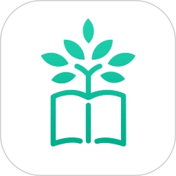 研课堂学生