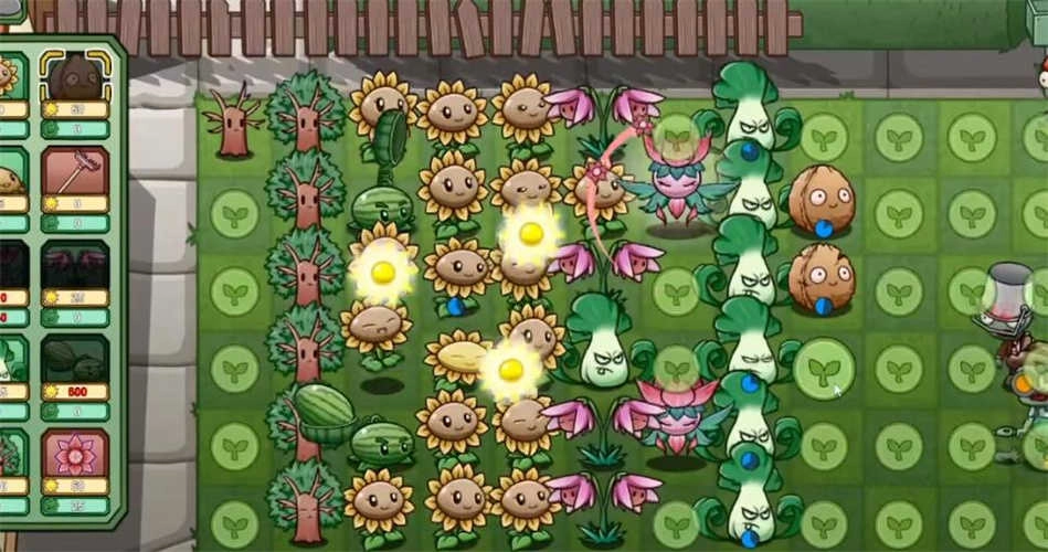 pvzbwPVZ_BW Alpha