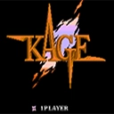 赤影战士手机版