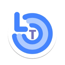 LumnyTool画质助手最新版 