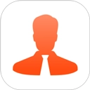 安居客移动经纪人客户端