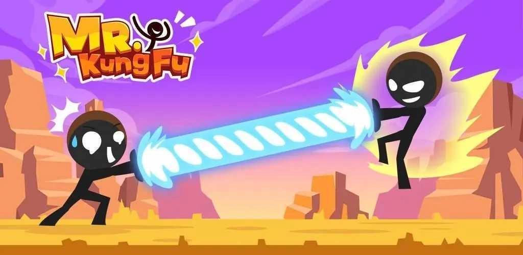 一波超人最新版(4)