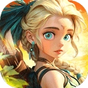 酋长你别跑正版 v1.0.12