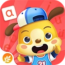 麦田拼音 v3.7.1.250821