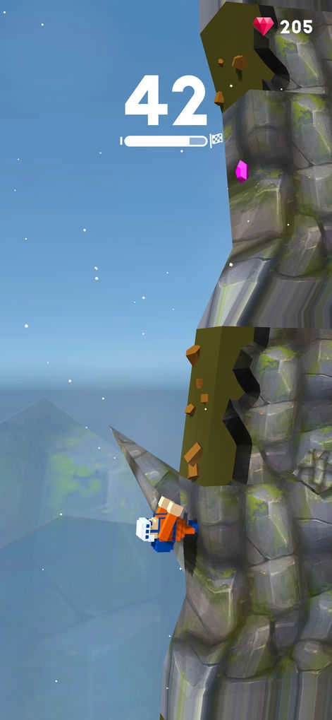 Climb Master图4