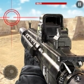 反暴击枪火Counter Critical Strike V1.0.1
