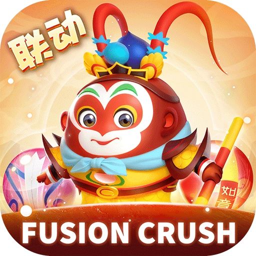 球球英雄手机版 v1.9.1.8