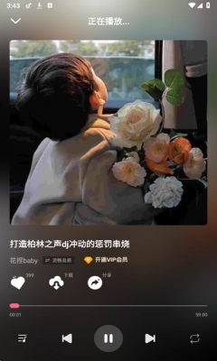 DJ串烧库 (2)