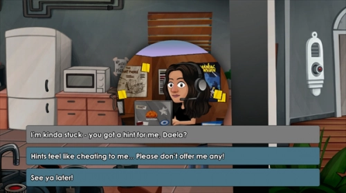 贾斯廷的时间大冒险 (1)