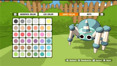 织带之旅游戏中文版安装包下载