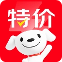 京东特价版 v6.31.2