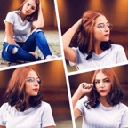 livecollage手机版