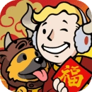 辐射避难所online最新版