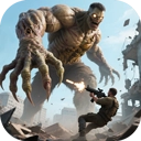 明日地平线正版