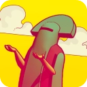 巴别塔圣歌手机版