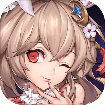 幻想神域2国际服