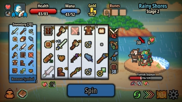 拉杆英雄(Spin Hero)(5)