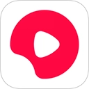 西瓜视频极速版