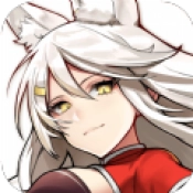 妖怪名单之前世今生官方版