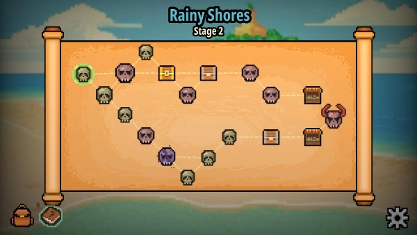 拉杆英雄(Spin Hero)(1)