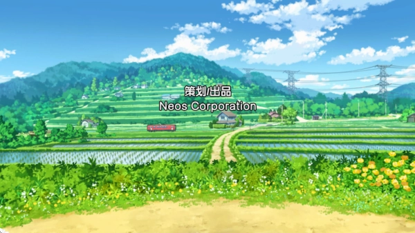 蜡笔小新煤炭镇的小白手机免费版图2