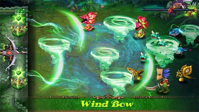 猎魔勇士3中文版(2)