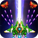 空戰(zhàn)風(fēng)云 