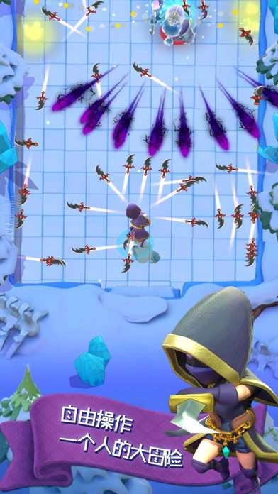 怪物又来了(Hit And Run).6