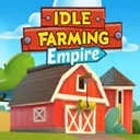农业帝国 