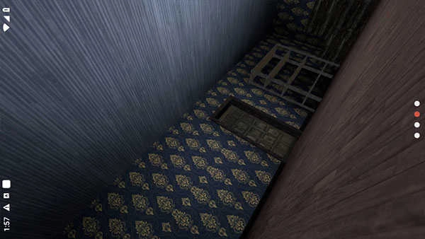 恐怖奶奶4免费版